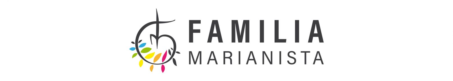 Nueva web de la Familia Marianista