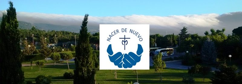 Las FMPZ  celebran su asamblea provincial del 13 al 17 de julio en Guadarrama  abiertos al Espíritu para  ‘Nacer de Nuevo’