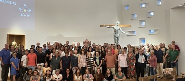 ✨ ¡Empezamos el curso juntos! en la zona de Valencia