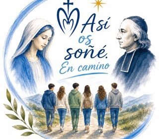 Próxima asamblea provincial de las FMPZ, del 30 de octubre al 2 de noviembre en Godelleta (Valencia)
